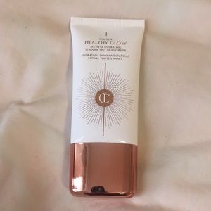 Charlotte Tilbury Unisex Healthy Glow